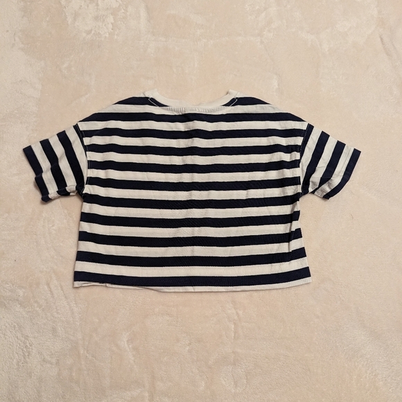 5/$20🩵 Old Navy Girl's Top - Picture 5 of 6
